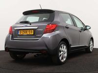 tweedehands Toyota Yaris 1.5 Hybrid Dynamic | Navigatie | Airco | Parkeerca