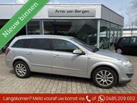 Afbeelding 1