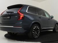 Occasion Volvo XC90 Plus 455 PK (334 kW) 2025 Blauw SUV
