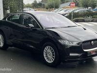 tweedehands Jaguar I-Pace EV400 S 90 kWh