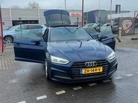Occasion Audi A5 190 PK (139 kW) 2019 Coupé