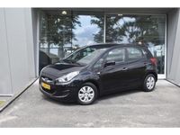 tweedehands Hyundai ix20 1.6i i-Motion Automaat