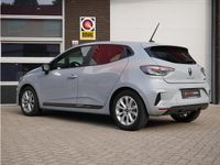 Occasion Renault Clio V 143 PK (105 kW) 2024 Grijs Hatchback
