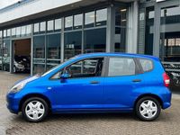 tweedehands Honda Jazz 1.4 S Airco