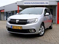 Afbeelding 1