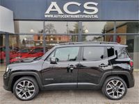 tweedehands Jeep Renegade 4xe 240 S - PHEV | 50% MRB | 100% EL.RIJDEN | 2022