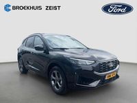 Afbeelding 3