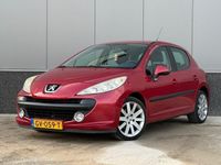 Afbeelding 3