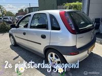 Afbeelding 2