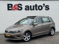 Afbeelding 1