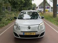 Afbeelding 2