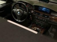 tweedehands BMW 325 3-SERIE i Dynamic Executive