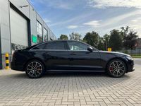 tweedehands Audi A6 3.0 TDI Premium Edition nette auto