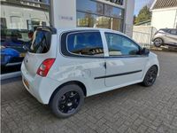 tweedehands Renault Twingo II 1.2-16V Collection