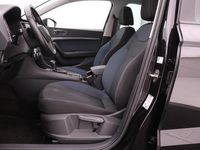 tweedehands Seat Ateca 2.0 TDI Style Intense | Stoelverwarming | Carplay | Trekhaak