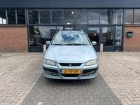 Afbeelding 2