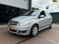 Afbeelding 1