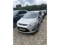 tweedehands Ford C-MAX 1.6 TDCi Titanium