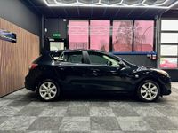 tweedehands Mazda 3 1.6 Business 105pk 2e Eig In Zeer Nette Staat!!