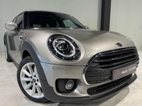 Occasion Mini Cooper 102 PK (75 kW) 2020 Bruin Hatchback