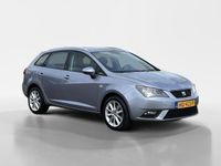 tweedehands Seat Ibiza ST 1.0 EcoTSI Style Connect