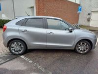 tweedehands Suzuki Baleno 1.0 B.jet High Exec.