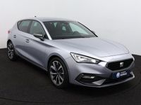 tweedehands Seat Leon Sportstourer 1.4 TSI eHybrid PHEV FR Virtual Cockp