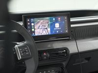 Occasion Citroën e-C3 83 kW (113 PK) 2025 Grijs SUV