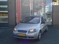 Afbeelding 1
