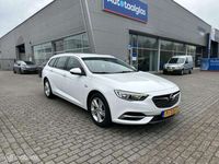 tweedehands Opel Insignia 2.0 CDTI Bns Exe