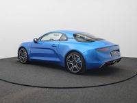 tweedehands Alpine A110 Premiere Edition Turbo 252pk 2018 61.461 km Benzine