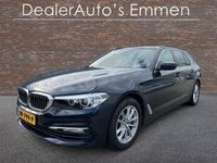 tweedehands BMW 520 520 Touring i Executive