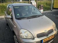 Afbeelding 2
