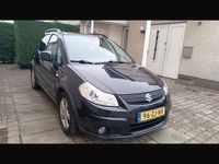 Afbeelding 1