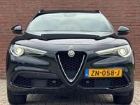 Afbeelding 2