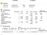 Occasion Citroën C3 Aircross Feel 2018 Grijs SUV