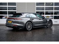 tweedehands Porsche Panamera S E-Hybrid port Turismo 2.9 4 E-