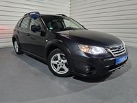 tweedehands Subaru Impreza 2.0XV AWD /Trekhaak