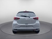 tweedehands Mazda 2 1.5 e-SkyActiv-G 90 Homura | 11 km | 2024 | Benzine