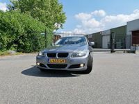 tweedehands BMW 320 3-SERIE i