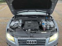 tweedehands Audi A5 2.0 TFSI quattro