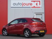 Afbeelding 3