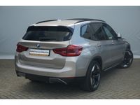 tweedehands BMW iX3 High Executive 20'' / Harman Kardon / Trekhaak / P