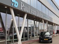 Occasion Peugeot 3008 Allure 225 PK (165 kW) 2024 Zwart SUV