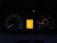 tweedehands Mercedes Vito 110 CDI 320 Economy Trekhaak | 3zits | MARGE