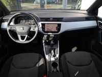 tweedehands Seat Arona 1.0 TSI Xcellence 85KW/116PK DSG parkeer camera