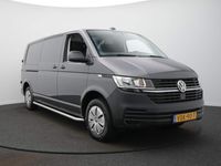 tweedehands VW Transporter 2.0 TDI L2H1 28 Economy Business / Trekhaak / Cruise / Airco