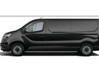 tweedehands Renault Trafic L2H1 T30 GB dC1 130 Comfort