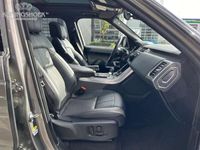 tweedehands Land Rover Range Rover Sport 2.0 P400e HSE Dynamic