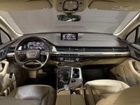 Occasion Audi e-tron Premium 374 PK (275 kW) 2016
